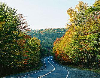 《夺宝奇兵：古老之圈》PS5版发布日期泄露 或将于4月17日发布